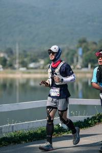 BIB: 
                            <button type="button" onclick="openModal(27254948)" class="btn btn-primary btn-sm float-right btn-popup" data-toggle="modal" data-target=".modal-high-quality">
                        <i class="fas fa-shopping-cart"></i> Add to Cart
                    </button>
                                            <button type="button" onclick="isThisMe(27254948, true)" class="btn btn-success btn-sm float-right btn-popup btn-isme hidden" data-toggle="tooltip" data-placement="bottom" title="นี่คือรูปของคุณใช่ไหม คลิกที่นี่เพื่อเอาเข้าอัลบั้ม">
                        <i class="fas fa-plus"></i> Add to album
                    </button>
                    <button type="button" onclick="isThisMe(27254948, false)" class="btn btn-warning btn-sm float-right btn-popup btn-isnotme hidden">
                        <i class="fas fa-ban"></i> Remove from album
                    </button>